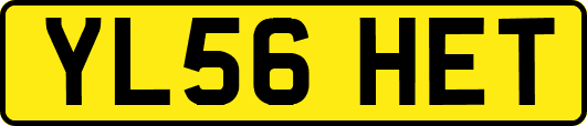 YL56HET