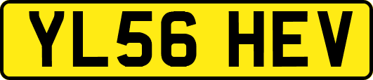 YL56HEV