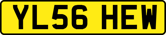 YL56HEW