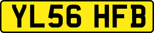 YL56HFB