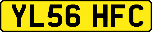 YL56HFC
