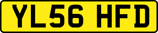 YL56HFD
