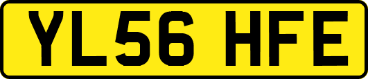 YL56HFE