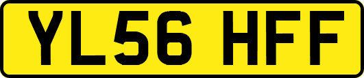 YL56HFF