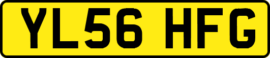 YL56HFG