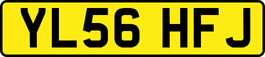 YL56HFJ