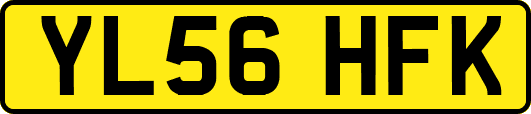 YL56HFK