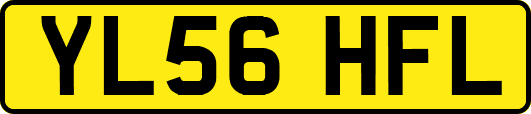YL56HFL