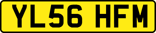 YL56HFM