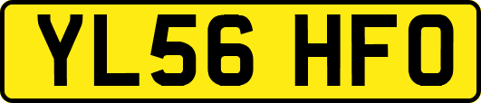 YL56HFO