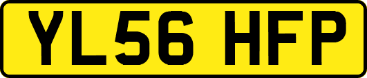 YL56HFP