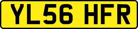 YL56HFR