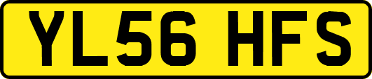 YL56HFS