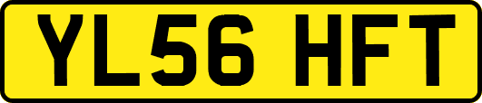 YL56HFT