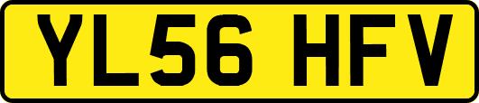 YL56HFV