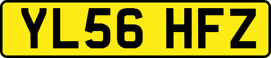 YL56HFZ