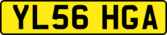YL56HGA