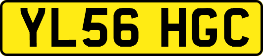 YL56HGC