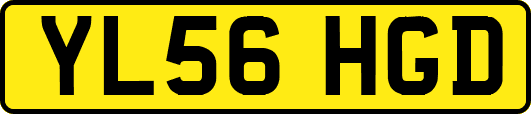YL56HGD