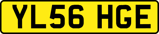 YL56HGE