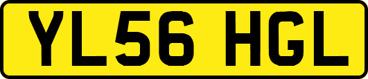 YL56HGL