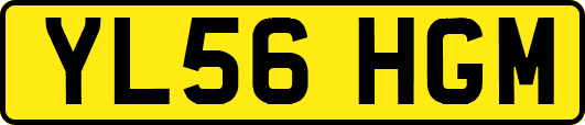 YL56HGM