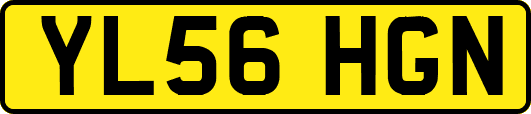 YL56HGN