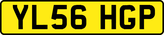 YL56HGP