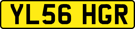 YL56HGR