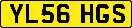 YL56HGS