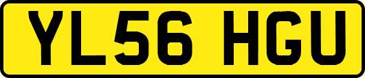 YL56HGU