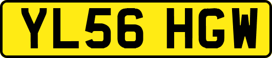 YL56HGW