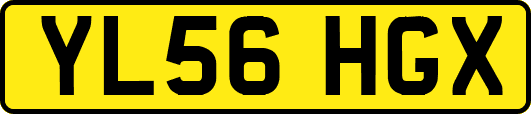 YL56HGX