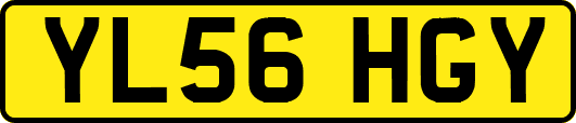 YL56HGY
