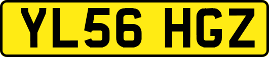 YL56HGZ