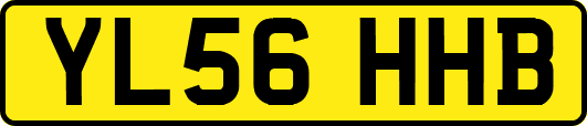 YL56HHB