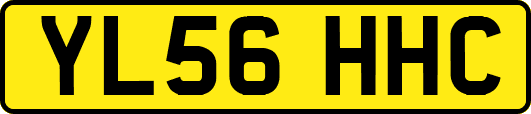 YL56HHC