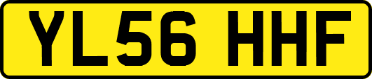 YL56HHF