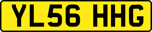 YL56HHG