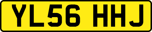 YL56HHJ