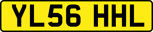 YL56HHL