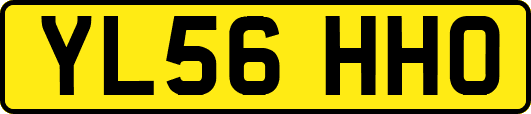 YL56HHO