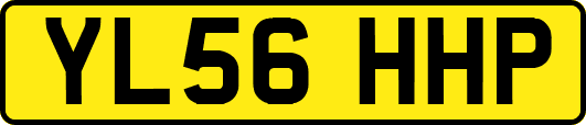 YL56HHP