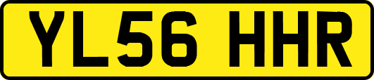 YL56HHR