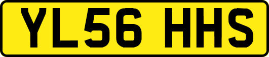 YL56HHS