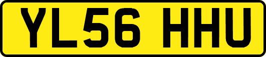 YL56HHU
