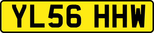 YL56HHW