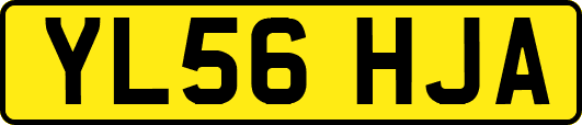 YL56HJA