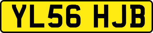 YL56HJB