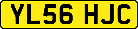 YL56HJC